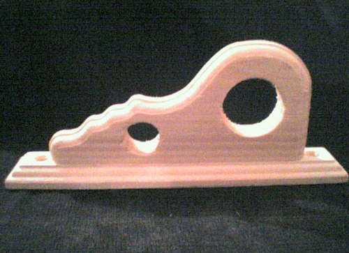 polymoldeados's profile picture. Fabricación de Formas Métalicas, Plasticas y de Madera para la Industria en Gral. Nextel +52 (442)391 58 81, ID: 92*709255*2 Local 4442 497 94 85 Cel 4421206161