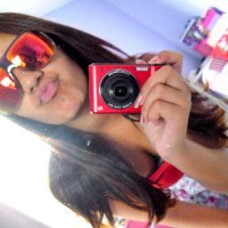 #AvidaMeEnsinoouAnuncaDesistir(y