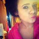 bethany dunn - @bethanydunn16 - Twitter