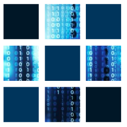 Prelytix's profile picture. Using Predictive Analytics to Provide B2B Sales & Marketing Teams Early Buying Research Intelligence About Their Target Prospects.