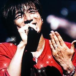 Mr Childrenの心に響く歌詞 Moruda8555 Twitter Mr Childrenの心に響く歌詞 Moruda8555 Twitter