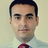 Nawaf Al-Subaie's Twitter avatar
