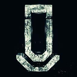 iOriginalArt's profile picture. Beautifull Life