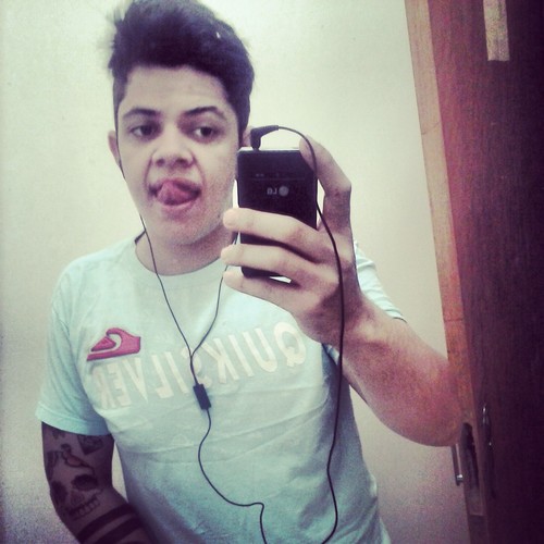 nao é xérox