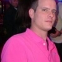 WebberPritchett (@webberpritchett) 's Twitter Profile