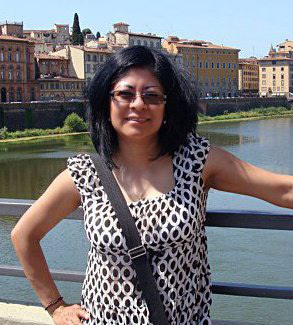 SusyPhz's profile picture. 