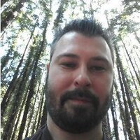 Serdar Tumgoren (@zstumgoren) 's Twitter Profile