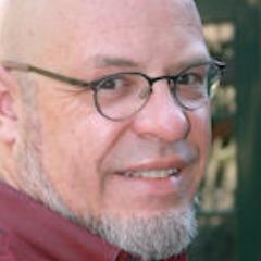 ericjohnhoffman's profile picture. Realtor Marin County, Football Dad, Great Chef, Awarded Artist