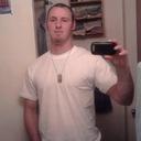 Nick Gust - @Gusto1420 - Twitter