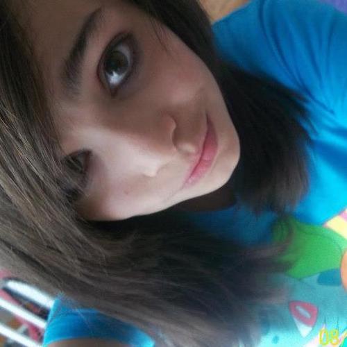 Haii Everyone Its Alexaaaah..