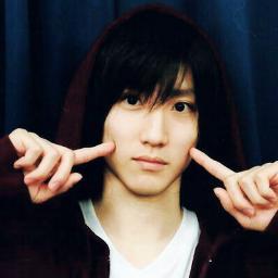 @fakehokutoid's ♥ #JEcrewID I♥#FCID I'll be back!!!