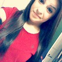 Rose Ortega - @roseortega41 - Twitter