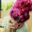 Riley Holman - @RileyHolman3 - Twitter