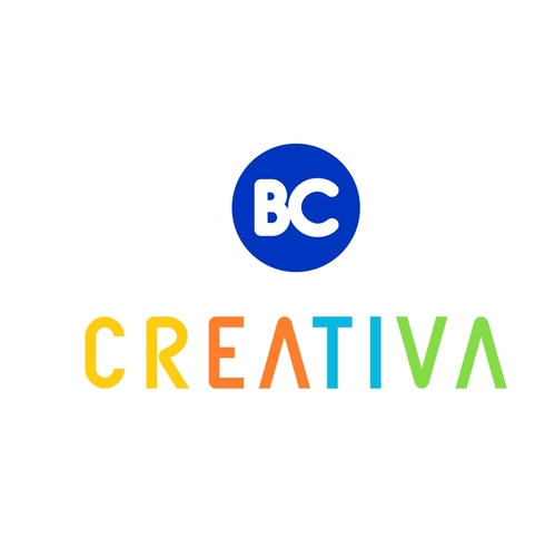 En BC Creativa queremos hacer de Baja California una plataforma para el desarrollo de Industrias Creativas.