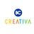 BC Creativa