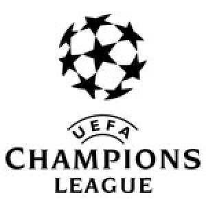 Aquí encontrarás toda la información sobre la Champions League, Europa League y las mejores Ligas europeas en Twitter. ¡¡SÍGUENOS!!