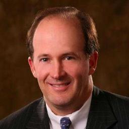 wbrettmason's profile picture. I help transportation companies in their desire to focus comfortably on their core business by handling lawsuits in Louisiana and Texas.