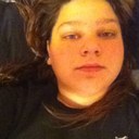 beth england - @keleengland - Twitter