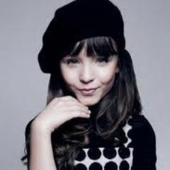 MyPrincessMJ's profile picture. As pessoas te amam pelo que você é ou te odeiam pelo mesmo motivo. Atris do Carrossel Brasil Sbt. Vem aí #Chiquititas http://t.co/SCtfnTjUQT 
São Paulo ·