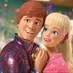 Ross & Natalie (@rosspaterson30) Twitter profile photo