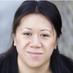 Amy Ip (@amyip) Twitter profile photo Amy Ip (@amyip) Twitter profile photo