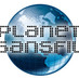 Planet Sans-Fil (@planetsansfil) Twitter profile photo