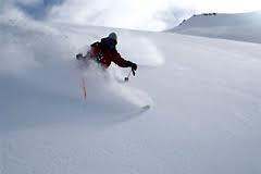 bumpskier702's profile picture. 