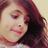 Abeer201318's profile image