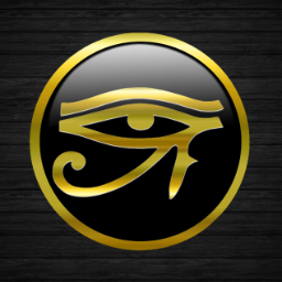 vie777's profile picture. 