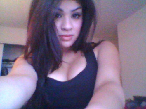 Robert B. ♥