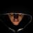 angica10's profile image