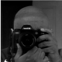 Lordposh Photography (@lordposh) 's Twitter Profile