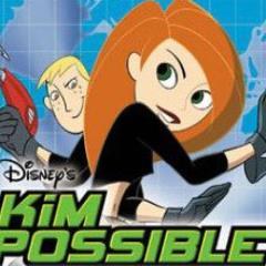 This Twitter page is dedicated to bringing back Kim Possible to Disney Channel. Please sign the official petition to bring it back.