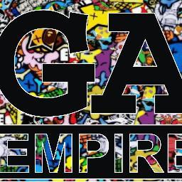 vannisher's profile picture. 