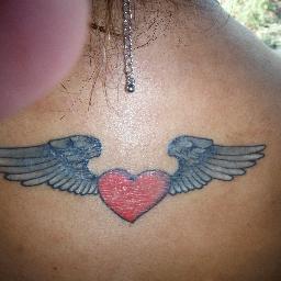 franmirella's profile picture. 