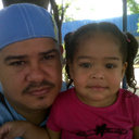 jonathan n briceno a - @jonathan1brice - Twitter