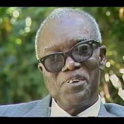 impp2013's profile picture. 