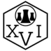 XVI (@southxvi) Twitter profile photo XVI (@southxvi) Twitter profile photo