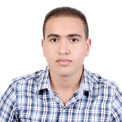 aitziad's profile picture. 