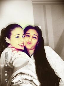 LunaSolotu's profile picture. 