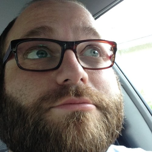 hungdortjim's profile picture. 