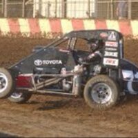 Angell Park Speedway (@racingaps) 's Twitter Profile
