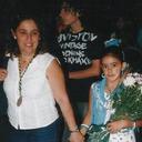 Ángela Casanova - @AngelaCelias - Twitter