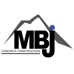 MBJConcrete's profile picture. MBJ #Concrete Construction brings together form and function to build what can only be described as #art. We get the job done right, guaranteed! #pool #custom