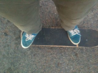 kondwani1o1's profile picture. Not yet