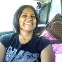carmencita duque de (@02Carmencita) Twitter