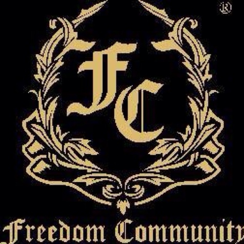 Since 1-10-2002 | Ketua: @abel_rbm | Wakil: @adityaprabhowo | Freedom Community® chapter Jogja |