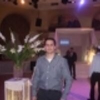 PfeifferRamacey (@pfeifferramacey) 's Twitter Profile Photo