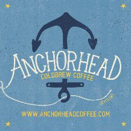 Anchorheadcoffee