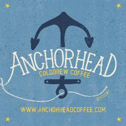 Anchorheadcoffee Profile